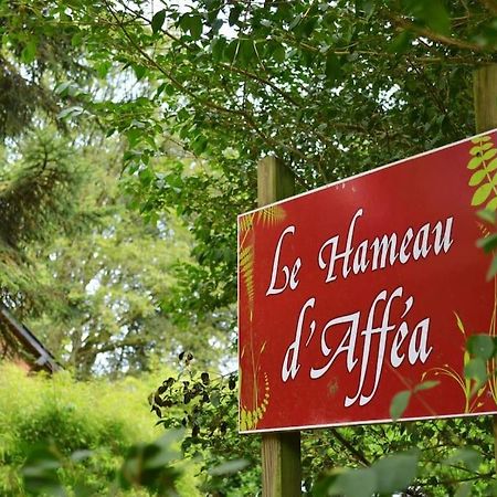 Chalet Cosy Au Coeur De La Foret De Broceliande Beignon Ngoại thất bức ảnh