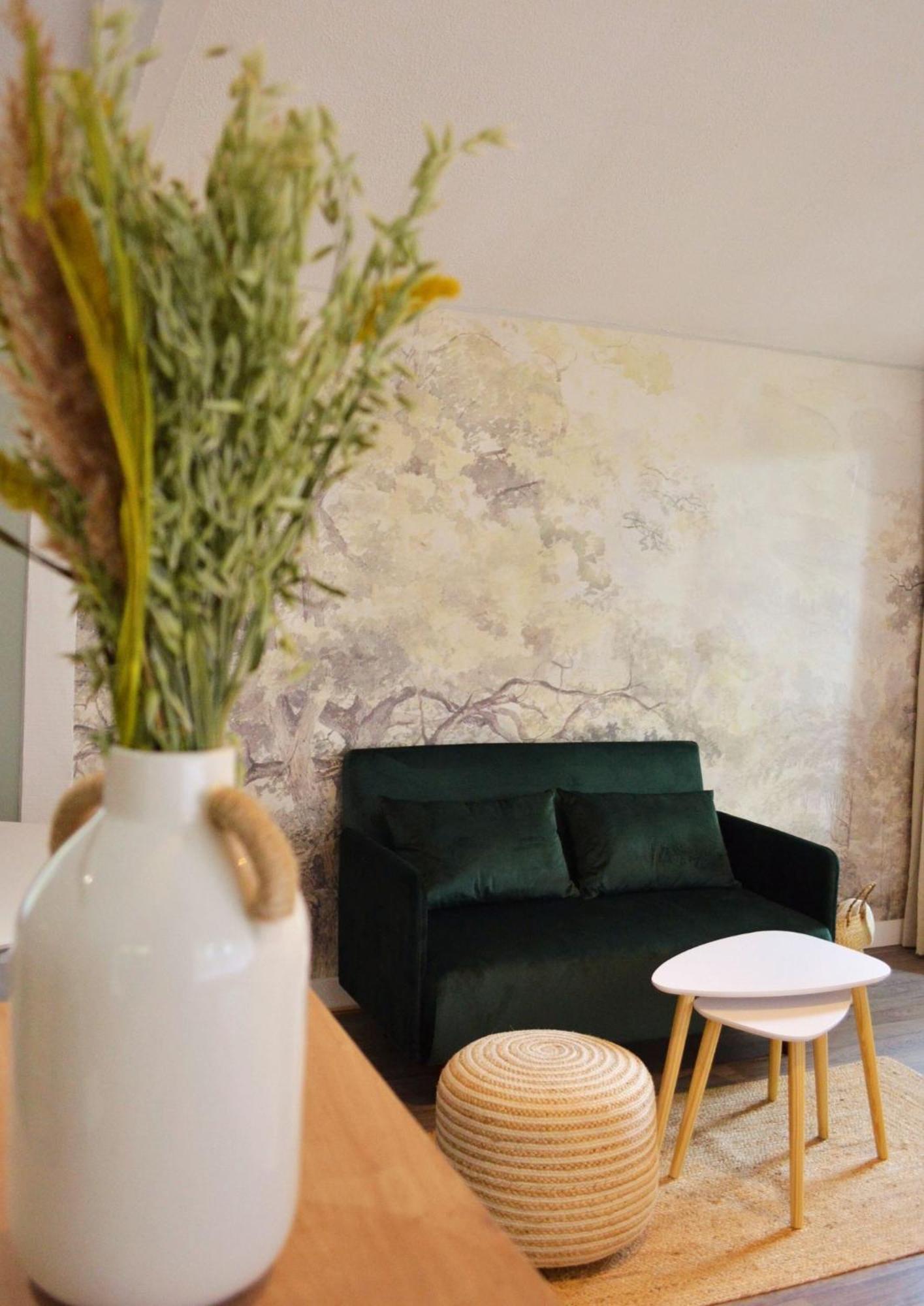 Chalet Cosy Au Coeur De La Foret De Broceliande Beignon Ngoại thất bức ảnh